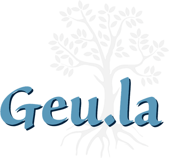 Geu.la