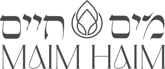Maim Haim